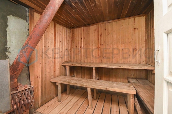 
  Продается коттедж 91.4 м². Фото 12.