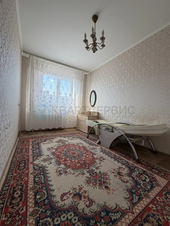 
  Продается 2-комн. квартира 40.2 м². Фото 10.