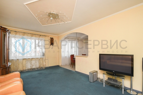
  Продается 2-комн. квартира 70 м². Фото 9.