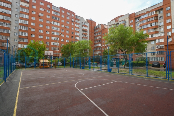
  Продается 2-комн. квартира 70 м². Фото 27.