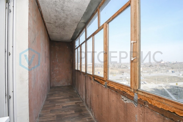 
  Продается 2-комн. квартира 50.9 м². Фото 15.