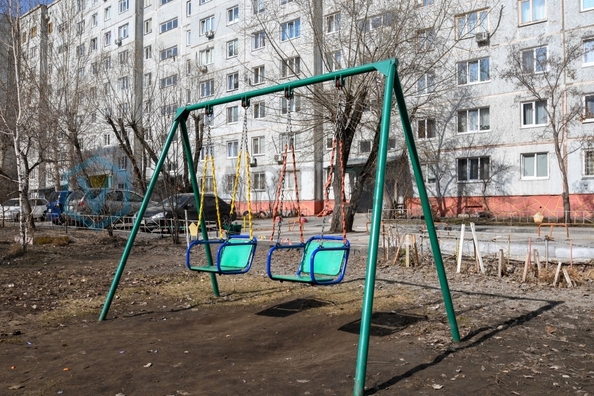 
  Продается 2-комн. квартира 50.9 м². Фото 31.