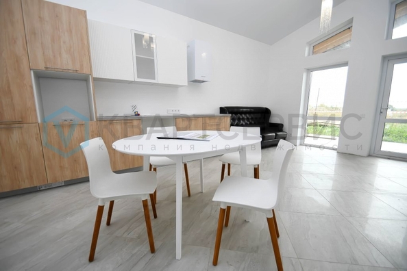 
  Продается дом 140 м². Фото 11.