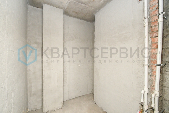 
  Продается студия 24.5 м². Фото 6.