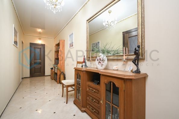 
  Продается 2-комн. квартира 75 м². Фото 10.