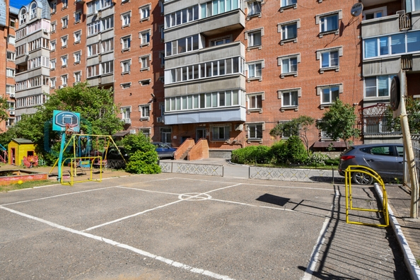 
  Продается 2-комн. квартира 75 м². Фото 28.