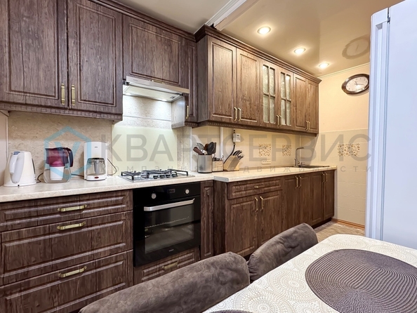 
  Продается 3-комн. квартира 68.1 м². Фото 1.