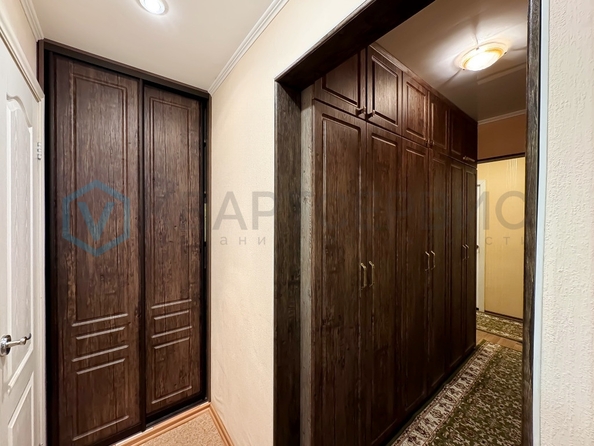 
  Продается 3-комн. квартира 68.1 м². Фото 14.
