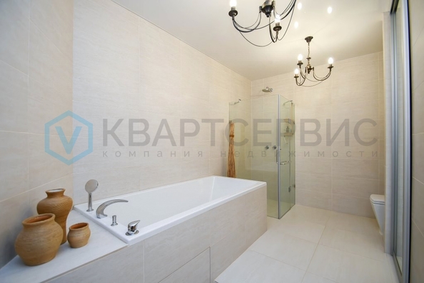 
  Продается 3-комн. квартира 89 м². Фото 28.