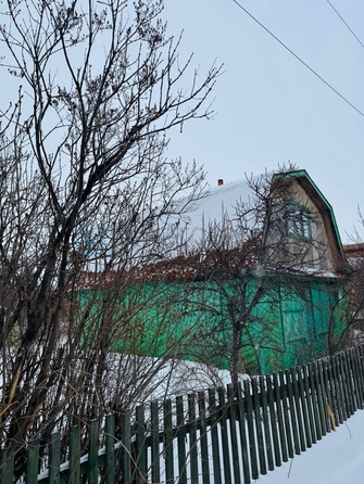 
  Продается дача 60 м². Фото 4.
