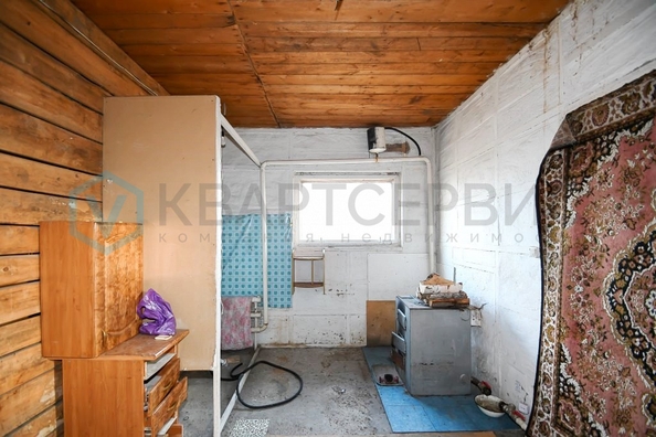 
  Продается коттедж 107 м². Фото 9.