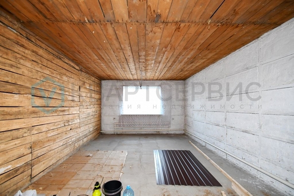 
  Продается коттедж 107 м². Фото 11.