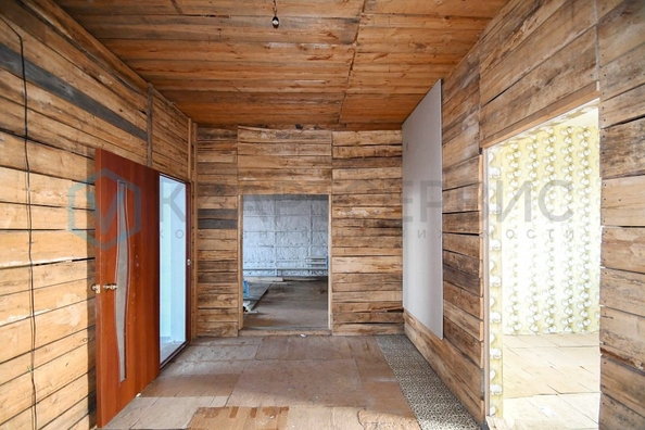 
  Продается коттедж 107 м². Фото 16.