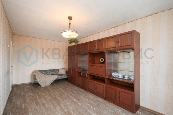 
  Продается 2-комн. квартира 43 м². Фото 2.