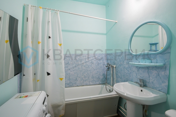 
  Продается 1-комн. квартира 43.1 м². Фото 14.