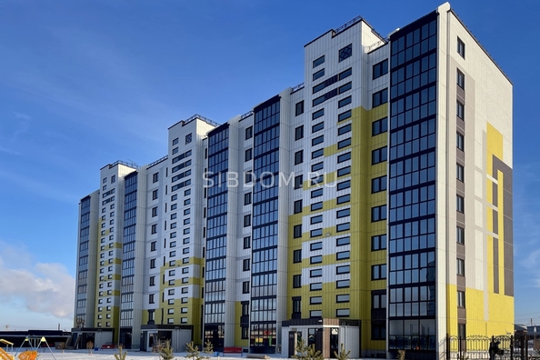 
  Сдам 1-комн. квартиру 37 м². Фото 8.