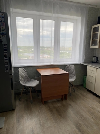
  Сдам 1-комн. квартиру 37 м². Фото 10.