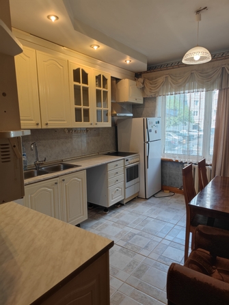 
  Сдается 3-комн. квартира 63 м². Фото 3.