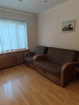
  Сдается 3-комн. квартира 63 м². Фото 7.