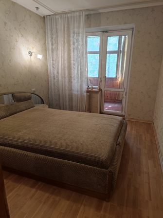 
  Сдается 3-комн. квартира 63 м². Фото 12.