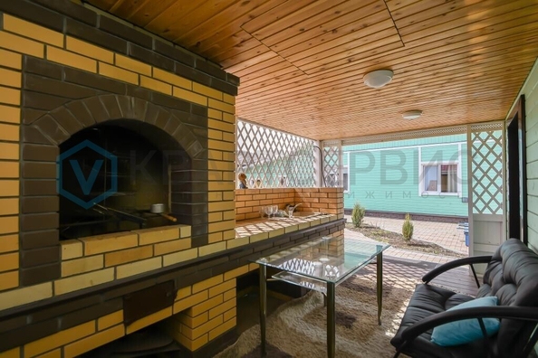 
  Продается дом 87.5 м². Фото 33.
