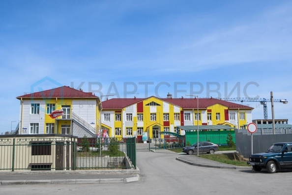 
  Продается дом 87.5 м². Фото 41.