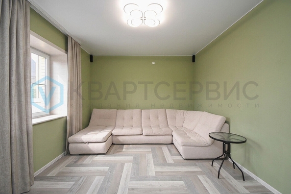 
  Продается дом 198 м², в КП Чукреевка. Фото 6.
