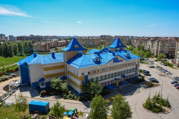 
  Продается 3-комн. квартира 85.6 м². Фото 7.