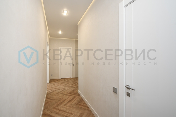 
  Продается 3-комн. квартира 85.6 м². Фото 9.