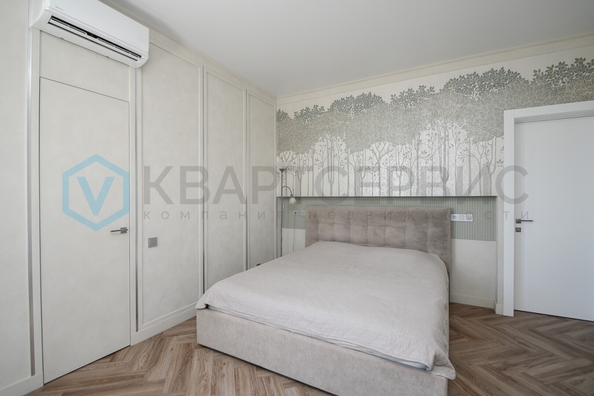 
  Продается 3-комн. квартира 85.6 м². Фото 10.