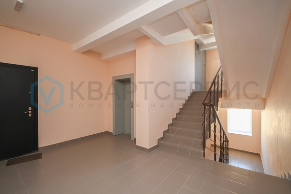 
  Продается 3-комн. квартира 85.6 м². Фото 24.