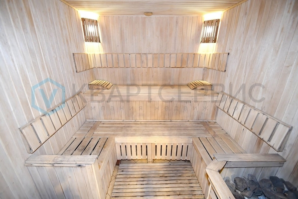 
  Продается дом 1077.2 м². Фото 32.