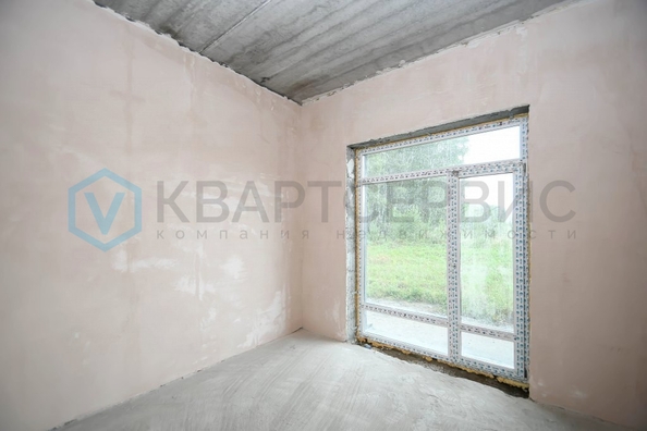 
  Продается дом 92.6 м². Фото 25.