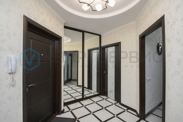 
  Продается 2-комн. квартира 82.4 м². Фото 21.