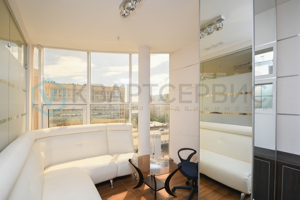 
  Сдается офис 595 м². Фото 16.
