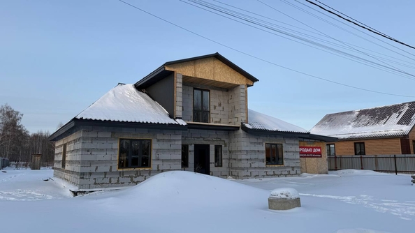 
  Продам дом 165 м². Фото 3.