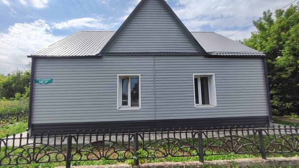 
  Сдается универсальное помещение 59.8 м². Фото 3.