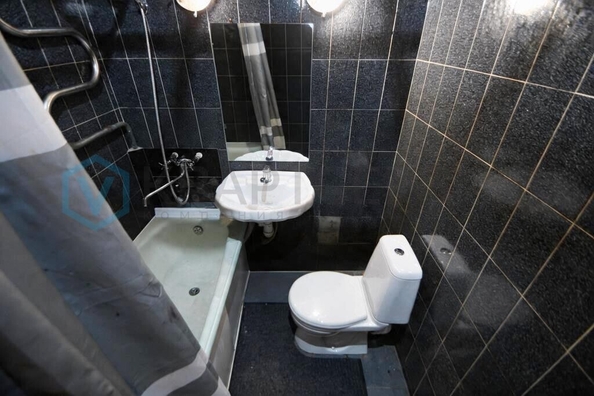 
  Продается 3-комн. квартира 58.4 м². Фото 14.