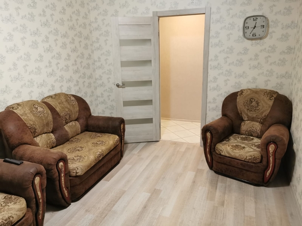 
  Сдается 2-комн. квартира 44 м². Фото 9.