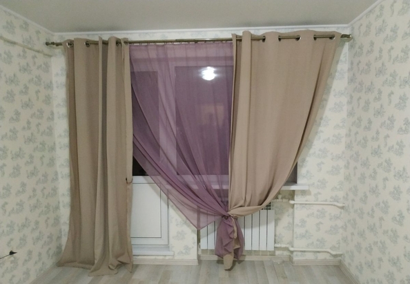 
  Сдается 2-комн. квартира 44 м². Фото 4.