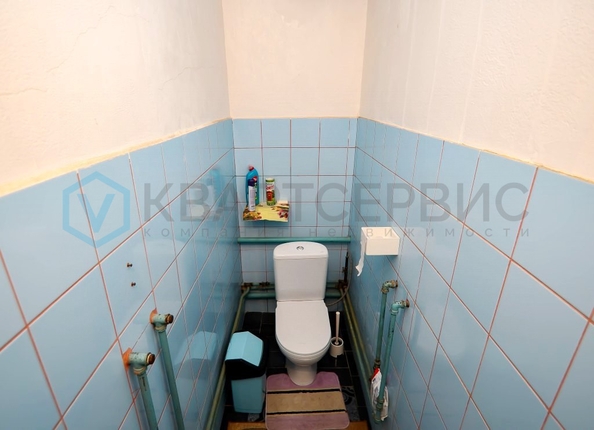 
  Продается дом 155 м². Фото 14.