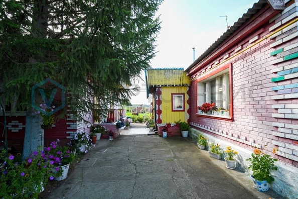 
  Продается дом 155 м². Фото 19.