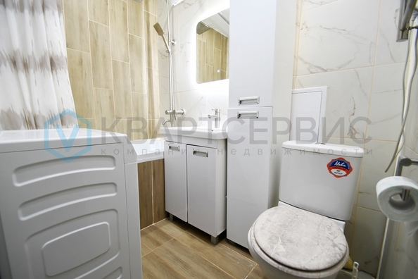 
  Продается 3-комн. квартира 58.6 м². Фото 5.
