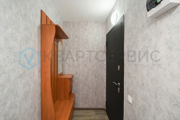 
  Продается 1-комн. квартира 39.3 м². Фото 15.