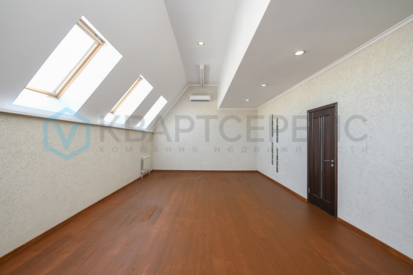 
  Продается 4-комн. квартира 237.4 м². Фото 30.