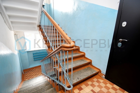 
  Продается 2-комн. квартира 43.9 м². Фото 14.