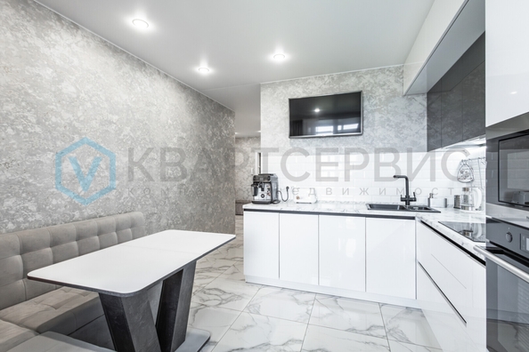 
  Продается 2-комн. квартира 70 м². Фото 7.