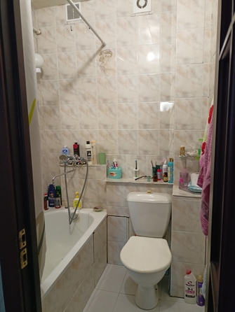 
  Продам 4-комн. квартиру 59 м². Фото 8.