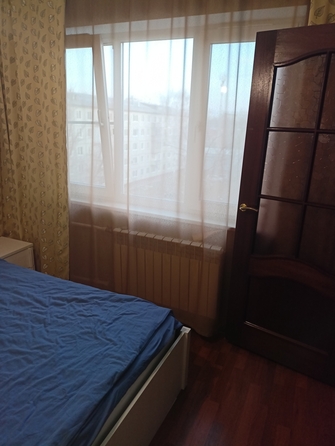 
  Продам 4-комн. квартиру 59 м². Фото 15.