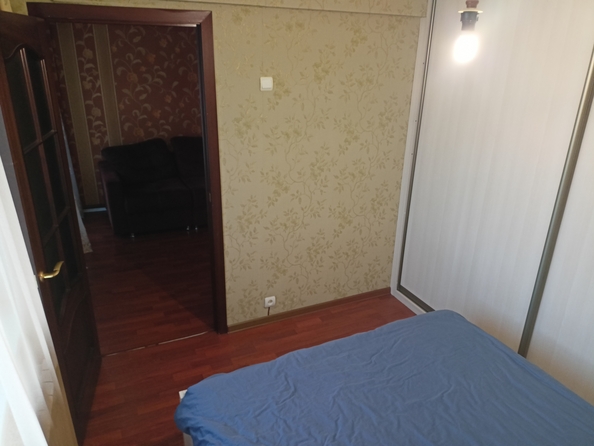 
  Продам 4-комн. квартиру 59 м². Фото 17.
